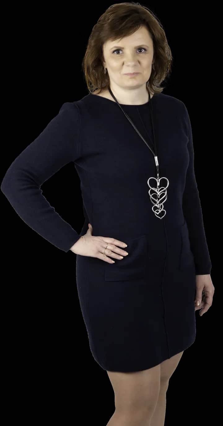 Ivana Filousová